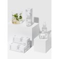 thumbnail image 4 of COSRX Pure Fit Cica Serum, 4 of 4