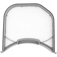 thumbnail image 1 of Dryer Lint Filter Assembly Compatible for LG Electronics ADQ56656401 Dryer Lint Screen Filter, 1 of 7