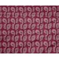 thumbnail image 4 of oneOone Polyester Lycra Fabric Abstract Block Decor Fabric Printed BTY 56 Inch Wide, 4 of 4