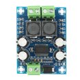thumbnail image 2 of Digital  Board, 60W TPA3118 Power  Board, Audio  -M311 Mono For Laptops Monitors, 2 of 8