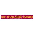 thumbnail image 4 of Golden Phoenix Thai Jasmine Rice 5lbs, 4 of 4