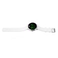 thumbnail image 1 of ULTRA THIN DIGITAL Watch, Men Backlit Alarm Sports Watch Waterproof 50M, Fine Workmanship, Ideal Gift, 1 of 8