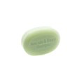 thumbnail image 1 of The Soap Works Barre de Shampoing à l'Avocat et au Miel, 1 of 1