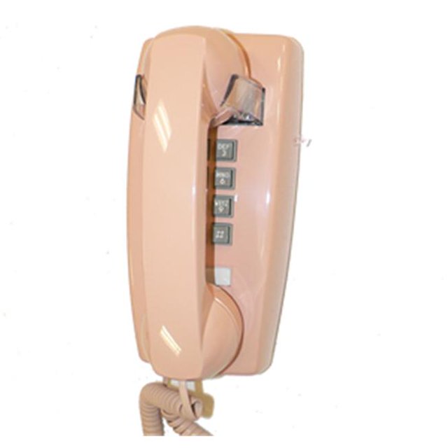 ITT 2554-V-BG 255413-VBA-20M Mur BEIGE