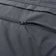 thumbnail image 3 of Birdeem Mens Work Clothes Jacket Solid Color Stand Collar Multiple Pockets Outdoor Sports Photography Leisure Coat, 3 of 10