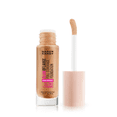 thumbnail image 2 of Hard Candy Glamoflauge Full Coverage Foundation, 2 of 6