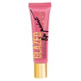 thumbnail image 1 of LA Girl Glazed Lip Paint, 1 of 1