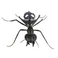 thumbnail image 1 of Ant Insect Kids Cockroach Toys Magic Solar Powered Insect insect toy Play Learn Educational Toys Gift, 1 of 8