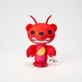 thumbnail image 3 of Deddy Bear Series 4 Plush Coffin, 3 of 6