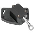 thumbnail image 1 of Superior Pump 7151509 Remplacement du Commutateur de Piédestal, 1 of 1