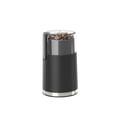 thumbnail image 4 of Mainstays Electric Coffee Grinder ,ABS Housing with Stainless Steel Decoration, 4 of 5