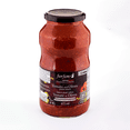 thumbnail image 2 of Fiorfiore Sauce pour pâtes aux tomates et olives 673ML, 2 of 5