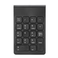 thumbnail image 2 of Keyboard,  User Experience Strong Flexibility High Security Ergonomic Design Many Applications  For Activity, 2 of 8