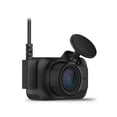 thumbnail image 3 of Garmin Dash Cam™ Mini 3 - Black, 3 of 10