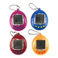 thumbnail image 3 of Electronic Pet, Digital Pet Toy Promote Thinking  For Kids, 3 of 8