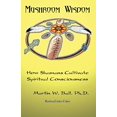 thumbnail image 1 of La Sagesse des Champignons, Comment les Chamans Cultivent la Conscience Spirituelle, 1 of 1