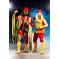 thumbnail image 4 of Macho Man Randy Savage Costume / Costume de Lutte WWE, 4 of 6