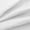White, variant on Curtainking Linen Textured Curtain 96 Inch Length for Living Room Darkening White Bedroom Curtain Thermal Insulated Grommet Top 1 Panel Window Curtain Drape White