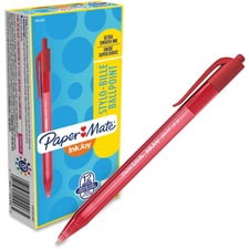 Paper Mate PAP1951252 Ballpoint Pen