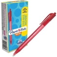 thumbnail image 1 of Paper Mate PAP1951252 Ballpoint Pen, 1 of 4