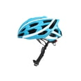 thumbnail image 1 of Safe-tec Smart Bike Helmet, 1 of 6