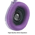 thumbnail image 3 of Turtle Beach® Recon 70 Lavender Gaming Headset, 3 of 9