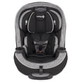 thumbnail image 1 of Safety 1st Grow and Go ARB 3-in-1 Car Seat, 1 of 9