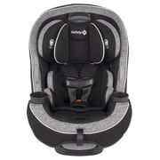 Safety 1st Grow and Go ARB 3-in-1 Car Seat