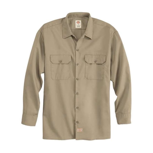 Dickies Khaki 9967 Xl