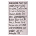 thumbnail image 4 of Mikes Rosee Sauce, 4 of 5