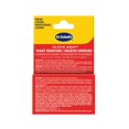 thumbnail image 2 of Dr. Scholl's Clear Away Wart Remover, 20 Count, 2 of 5