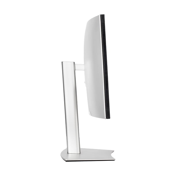 Dell UltraSharp U4025QW 40