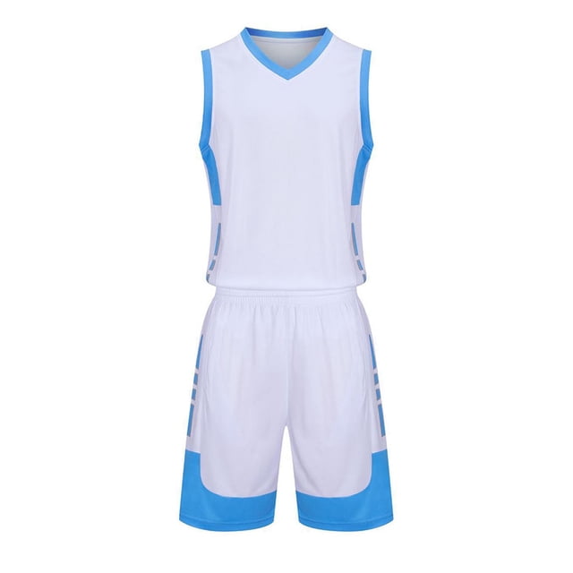 Timegard Baby Boy Clothes Toddler Tank Top Shorts Athletic Color Block Workout Outfits Breathable Sets