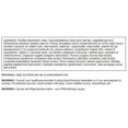 thumbnail image 4 of Swanson, Vitamin K Cream with Menaquinone-7, 2 fl oz (59 ml), 4 of 7