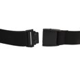 thumbnail image 2 of CHOK Women Invisible Belt - Elastic Adjustable Slimming No Show - Navy (0-14), 2 of 3