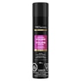 thumbnail image 1 of TRESemmé Dry Shampoo Amplified Volume Instant Revival, 206 g, 1 of 7