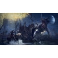 thumbnail image 3 of Jeu vidéo Elden Ring pour (PlayStation 5), 3 of 7
