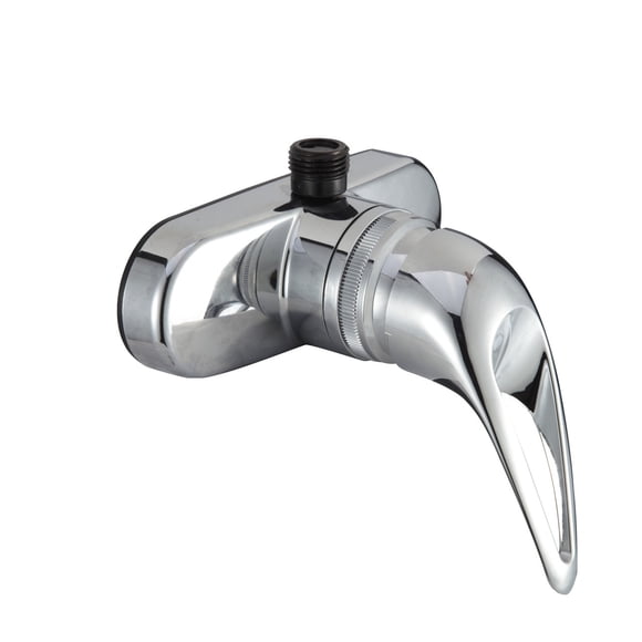 Dura Faucet Df-Sa150-Cp Shower Control Valve