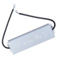 thumbnail image 4 of Power Supply, Anti-rust 12V Power Supply, 50/60HZ For Outdoor Home, 4 of 8