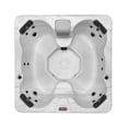 thumbnail image 1 of Cornwall 6-Person Plug & Play Spa, 1 of 9