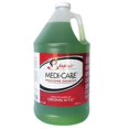 thumbnail image 1 of Shapleys 3629 1 gal Medi-Care Shampoo, 1 of 1