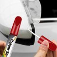 thumbnail image 3 of Car Paint Scratch Repair Pen, 12ml Touch-Up Marker for Minor Scratches & Chips, Fast-Drying Automotive Paint Pen with 5 Universal Color Options, 3 of 9