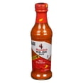 thumbnail image 1 of Nando's Hot Peri-Peri Sauce, 1 of 5