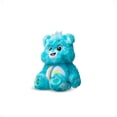 thumbnail image 2 of Care Bears Fuzzy Thanks-a-Lot Bear, 2 of 5