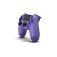 thumbnail image 2 of PlayStation DualShock 4 Wireless Controller, 2 of 4