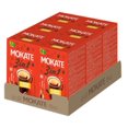 thumbnail image 2 of Mixes Mokate XXL Classic 3n1, 2 of 5