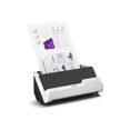 thumbnail image 1 of EPSON DSC330 Numériseur de Documents Compact de Bureau, 1 of 2