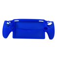 thumbnail image 1 of CHUANK Housse de Protection Portable Étui Protecteur Souple pour Console de Jeu Portail Étui Accessoires, 1 of 7