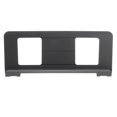 thumbnail image 1 of Miangastore Music Sheet Stand Multiple Keyboard Models Stable Sheet Stand Storage Holder, 1 of 8