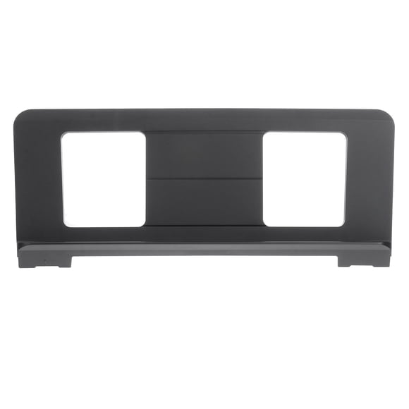 Music Sheet Stand for Various Keyboard Models Sturdy Sheet Holder and Storage